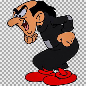 Pow_@mixedbyGargamel_ 