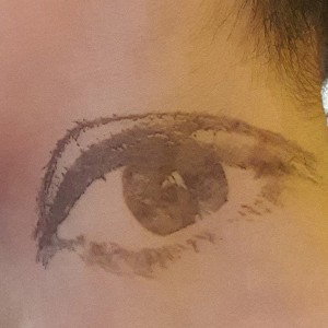 IL MIO EGO!!!