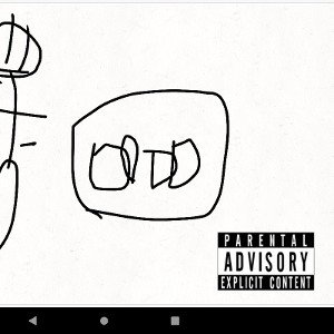 naba (explicit words)