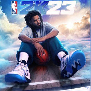 THE KING IS BACK