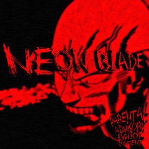$acramentoboy, KIRS PAISE - RAGE!