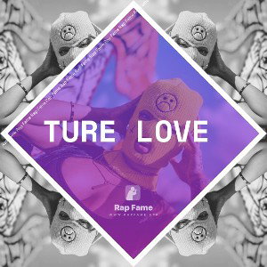 Ture Love ❤️ 