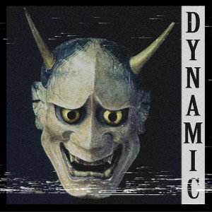 Dynamic