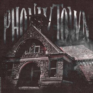 Phonky Town