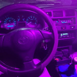 My Ways