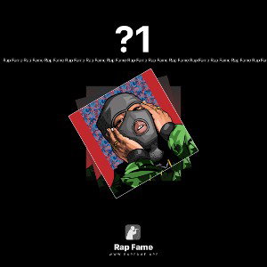 ?1