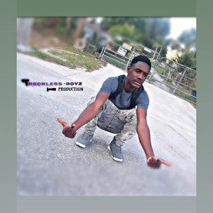 Coming from the Project