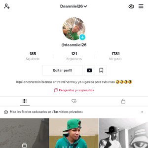 Sin Ruta