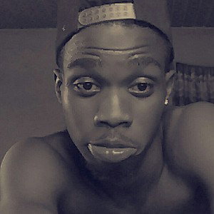bri it back by lilrush 