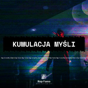 Kumulacja Myśli