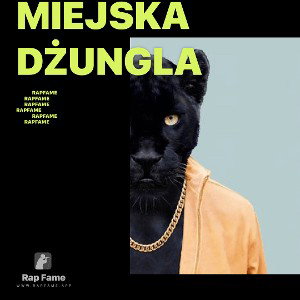 Miejska Dżungla