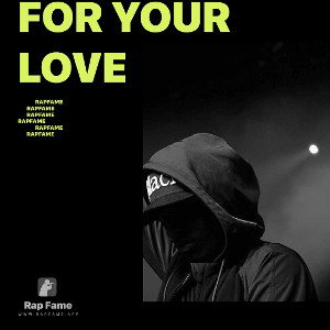 For Your Love