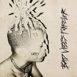 xxxtentacion ex b**** ft badcc lean