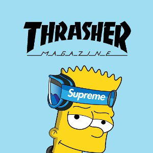 the hood freestyle
