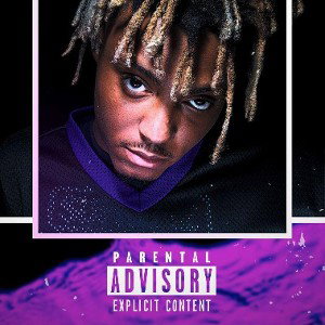 juice wrld lean with me ft badcc lean f*** the devil