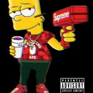 cash b******