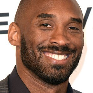 Kobe 