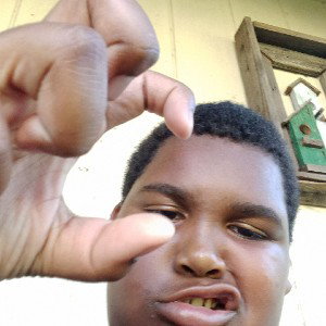 crip