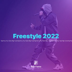 Freestyle 2022