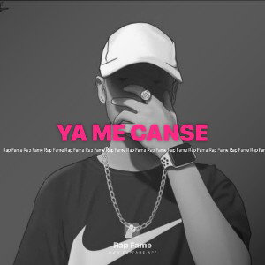 YA ME CANSE 😕🥺