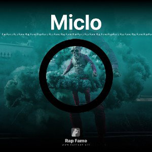 Miclo