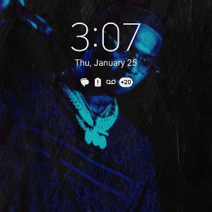 rip xxxtentacion 