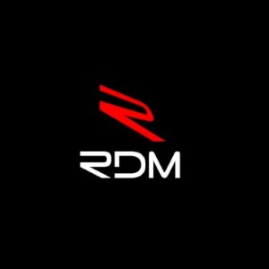 RDM FREE IN THE HOUSE