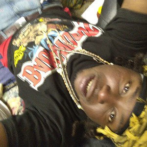 Abrion Mcelmore - Not in my house  2022-04-11 21_40_074436