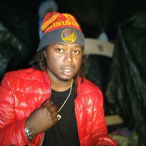 not full song ..real full song coming next very soon .just had to give y'all something to look forward to from kayneena