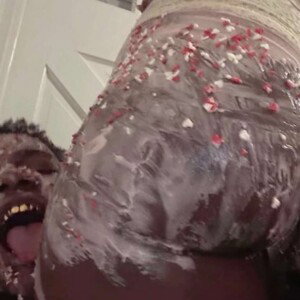 undertaker  snippet