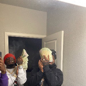 Bleedgangsta