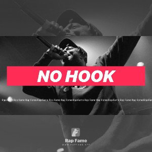 No hook