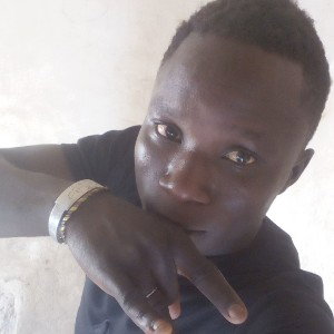 bakenzy flow 