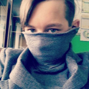 ДаРоГа СмЕрТи