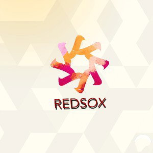 REDSOX