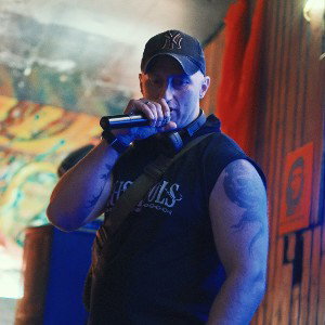 Lоманые Rифмы - Мама-Родина. 