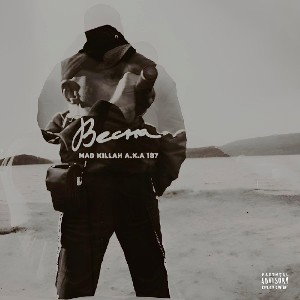 Mad Killah a.k.a 187 - Весна(big final mix)