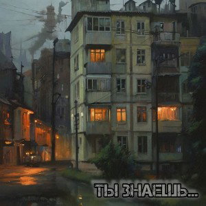 Manool feat.M.D.Killah a.k.a 187 - Ты знаешь...