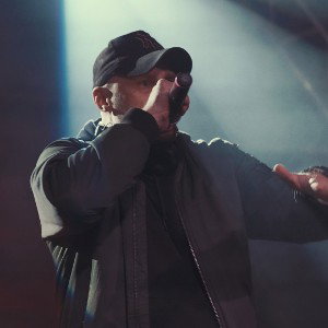 Mad Killah a.k.a.187 - Панчи (dirty mix)