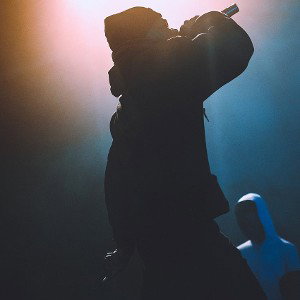 freestyle#2