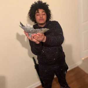 Free Luh p 