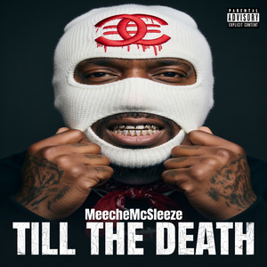 Till The Death