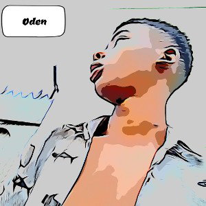 oden_freestyle_appreciate