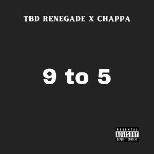 9 to 5