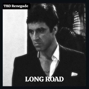 LONG ROAD