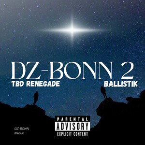DZ BONN 2