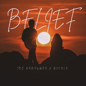 BELIEF (ft Nicole)
