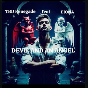  DEVIL AND AN ANGEL