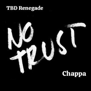 NO TRUST