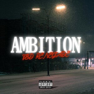 AMBITION